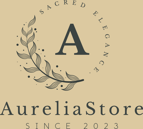 AureliaStore